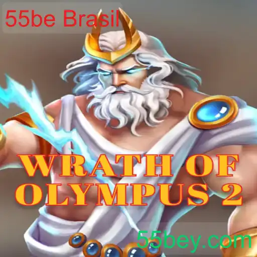 WrathofOlympus2